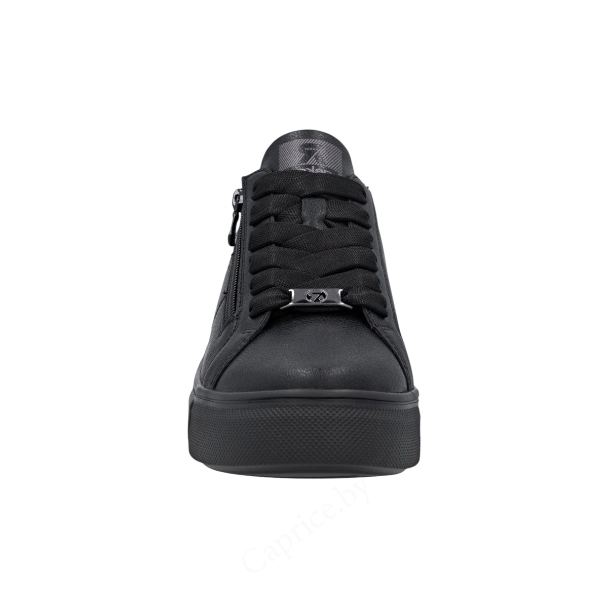 КЕДЫ RIEKER АРТИКУЛ: W2605-02